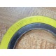 Teadit C 1-12" 150 Spiral Wound Gasket B16.20 (Pack of 3) - New No Box