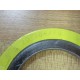 Teadit C 1-12" 150 Spiral Wound Gasket B16.20 (Pack of 3) - New No Box