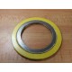 Teadit C 1-12" 150 Spiral Wound Gasket B16.20 (Pack of 3) - New No Box