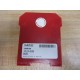 Scientific Technologies 44510-0300 Safety Relay 445100300 MSR5T