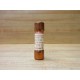 Gould Shawmut Ferraz Mersen OT20 Fuse 0T20 (Pack of 10)