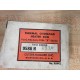Cutler Hammer 9586 H 153A Thermal Overload Heater Coil H153 (Pack of 2)
