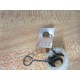 Cutler Hammer 9586 H 153A Thermal Overload Heater Coil H153 (Pack of 2)