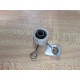 Cutler Hammer 9586 H 153A Thermal Overload Heater Coil H153 (Pack of 2)