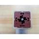 Hirshmann 927801764 Connector (Pack of 2) - New No Box