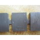 Buss LKS-200 Bussmann Fuse Link Cross Ref 4XK07 (Pack of 5)