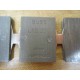 Buss LKS-200 Bussmann Fuse Link Cross Ref 4XK07 (Pack of 2)