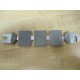 Buss LKS-200 Bussmann Fuse Link Cross Ref 4XK07 (Pack of 2)