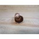 Miller 149146 58" Slip Nozzle (Pack of 4) - New No Box