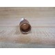 Miller 149146 58" Slip Nozzle (Pack of 4) - New No Box