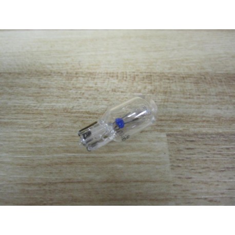 General Electric 400 Miniature Lamps (Pack of 10)