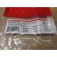 Legrand WP3460-OR On-Q Keystone Connector (Pack of 3)