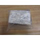 Numatics CS0-0602 Mounting Block CS00602