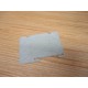 Weidmuller WTW WF10-8 Partition Plate WTWWF108 (Pack of 6) - New No Box