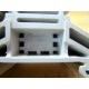 Weidmuller WF 10 DIN Rail Mount Terminal Block WF10 (Pack of 3) - New No Box