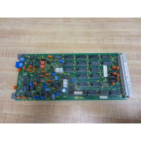 RE Technology 971-358 K11 Circuit Board 971358K11 - New No Box