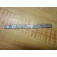 Buss LKN-30 Bussmann Fuse Link Cross Ref 4XH93 (Pack of 14) - New No Box