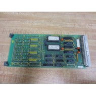 RE Technology 971-355 K7 Circuit Board 971355K7 - New No Box