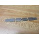 Monarch 60A-250V Fuse Link 60A (Pack of 17) - New No Box