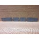 Monarch 60A-250V Fuse Link 60A (Pack of 17) - New No Box
