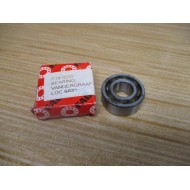 FAG 4202-BB-TVH Ball Bearing 4202BB.TVH