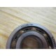 FAG 4202-BB-TVH Ball Bearing 4202BB.TVH