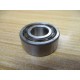 FAG 4202-BB-TVH Ball Bearing 4202BB.TVH