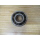 FAG 4202-BB-TVH Ball Bearing 4202BB.TVH