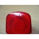 Rite-Hite 57840 Do-Ray Lens SS-105 - New No Box