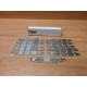 Buss LKS-100 Bussmann Fuse Link Cross Ref 4XK06 (Pack of 11)