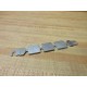 Buss LKS-100 Bussmann Fuse Link Cross Ref 4XK06 (Pack of 11)