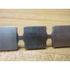 Buss LKS-100 Bussmann Fuse Link Cross Ref 4XK06 (Pack of 11)