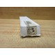 Buss LKS-100 Bussmann Fuse Link Cross Ref 4XK06 (Pack of 11)