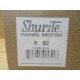 Shurite 8503Z Panel Meter 8503