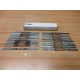 Buss LKS-6 Bussmann Fuse Link Cross Ref 4XH99 (Pack of 20)
