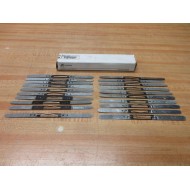 Buss LKS-6 Bussmann Fuse Link Cross Ref 4XH99 (Pack of 20)
