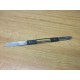 Buss LKS-6 Bussmann Fuse Link Cross Ref 4XH99 (Pack of 20)