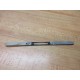 Buss LKS-6 Bussmann Fuse Link Cross Ref 4XH99 (Pack of 20)