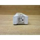 Buss LKS-6 Bussmann Fuse Link Cross Ref 4XH99 (Pack of 20)