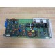 RE Technology 901-798 Circuit Board 901798 - New No Box
