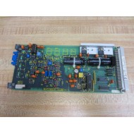 RE Technology 901-798 Circuit Board 901798 - New No Box