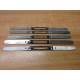 Buss LKS-6 Bussmann Fuse Link Cross Ref 4XH99 (Pack of 5) - New No Box