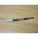 Buss LKS-6 Bussmann Fuse Link Cross Ref 4XH99 (Pack of 5) - New No Box
