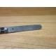 Buss LKS-6 Bussmann Fuse Link Cross Ref 4XH99 (Pack of 5) - New No Box