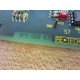RE Technology 901-798 Circuit Board 901798 - New No Box