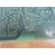 RE Technology 901-798 Circuit Board 901798 - New No Box
