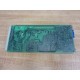 RE Technology 901-798 Circuit Board 901798 - New No Box