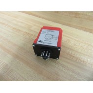 Red Lion Controls APS0-1000 Power Supply APS01000 Small Crack - New No Box