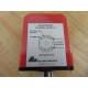 Red Lion Controls APS0-1000 Power Supply APS01000 Small Crack - New No Box