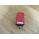 Red Lion Controls APS0-1000 Power Supply APS01000 Small Crack - New No Box